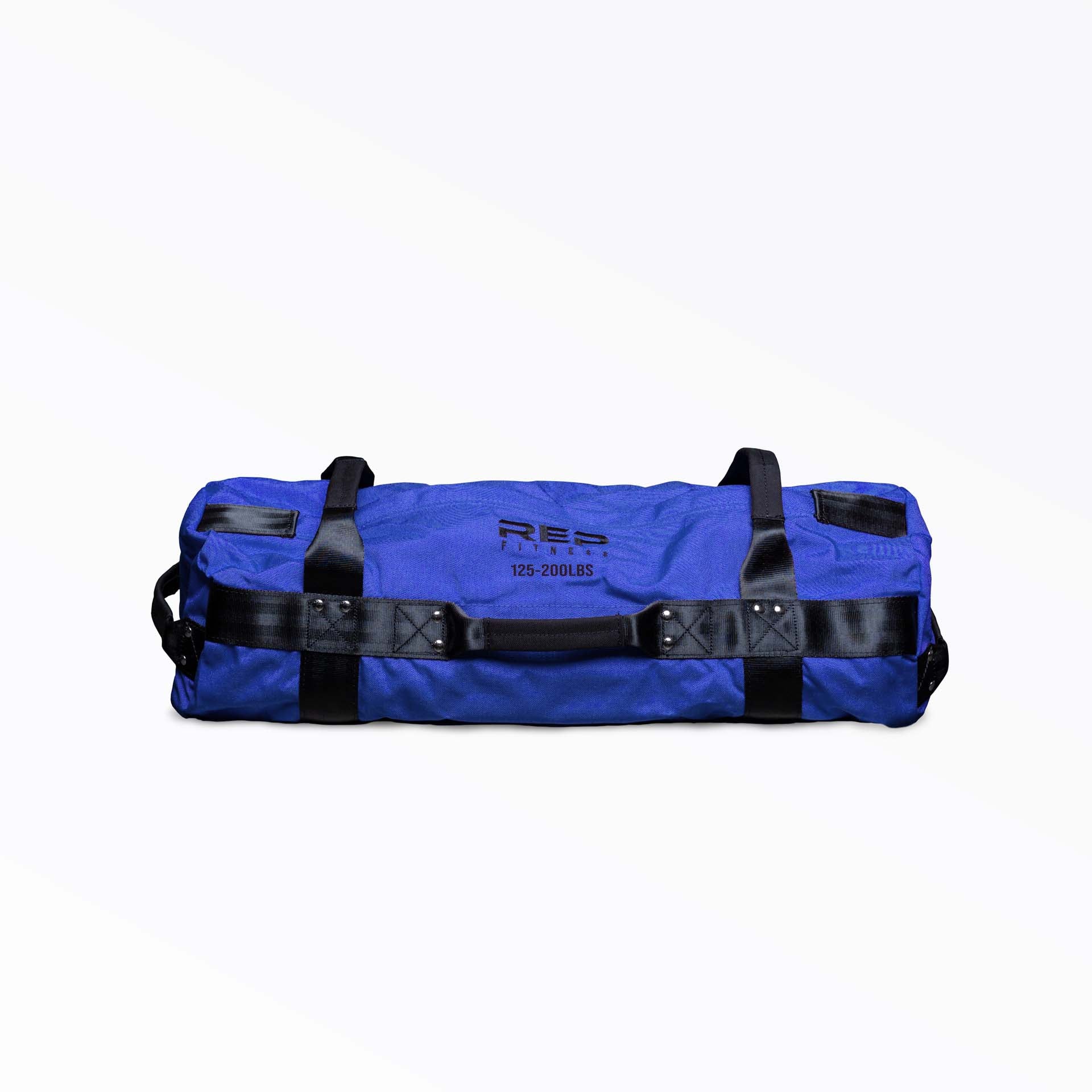 Sandbags - Image 35