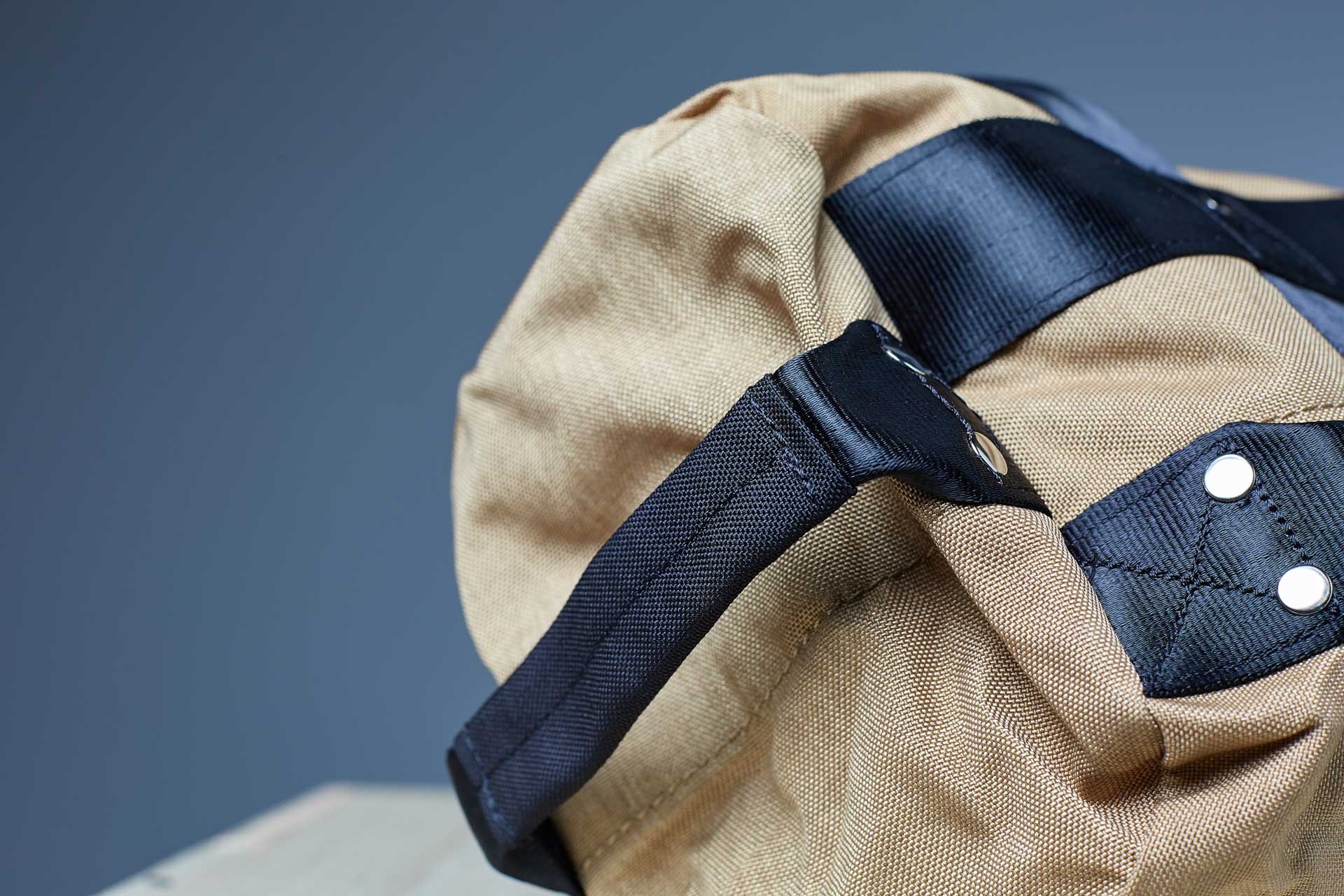 Sandbags - Image 4