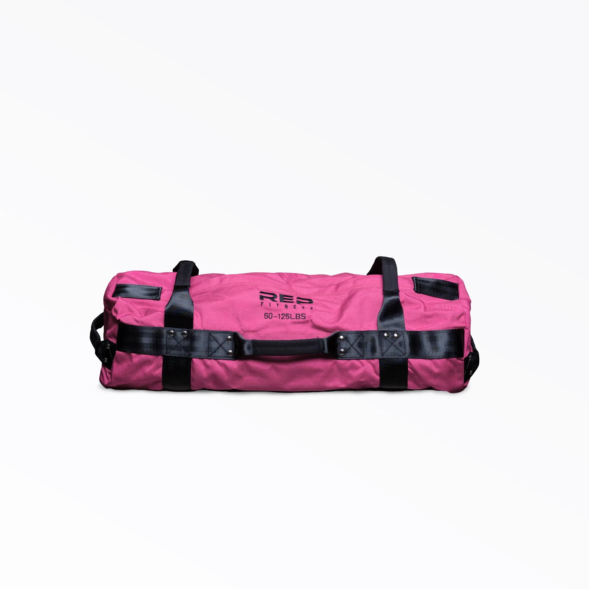 Sandbags - Image 42
