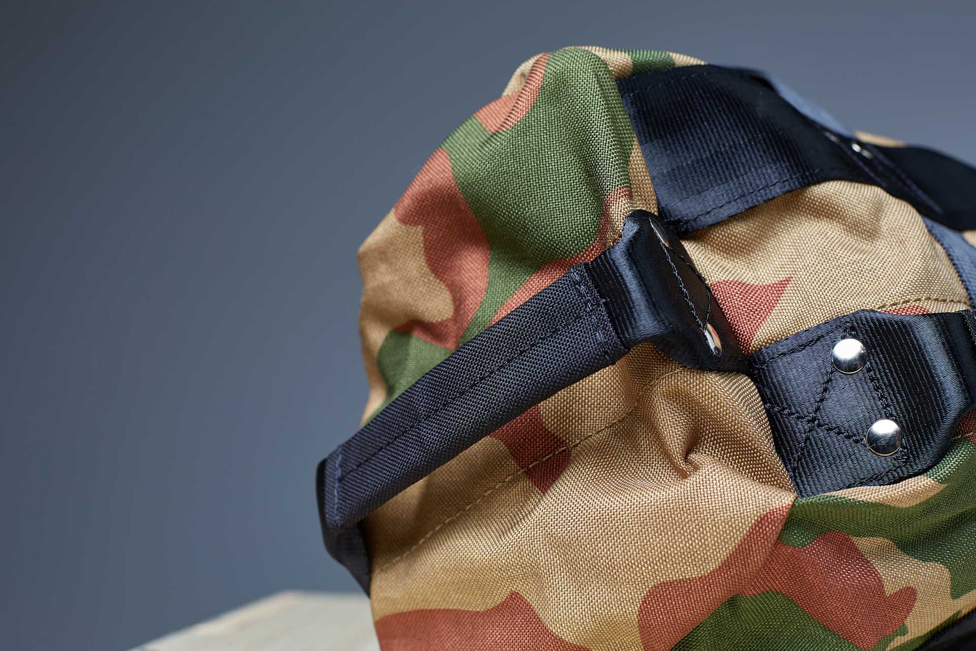 Sandbags - Image 6