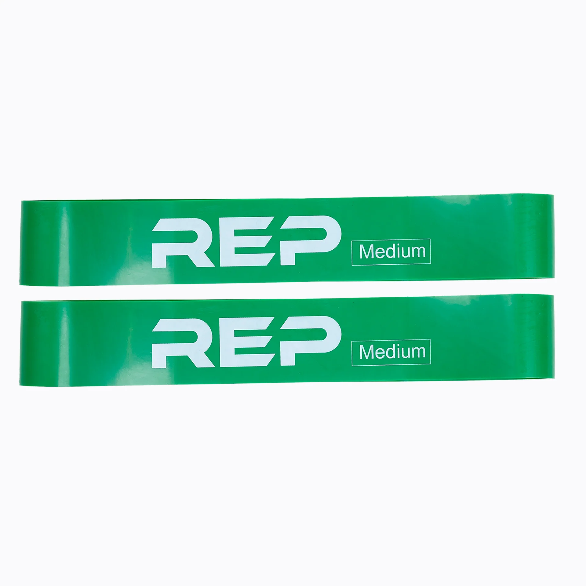 Short Resistance Bands - Image 14