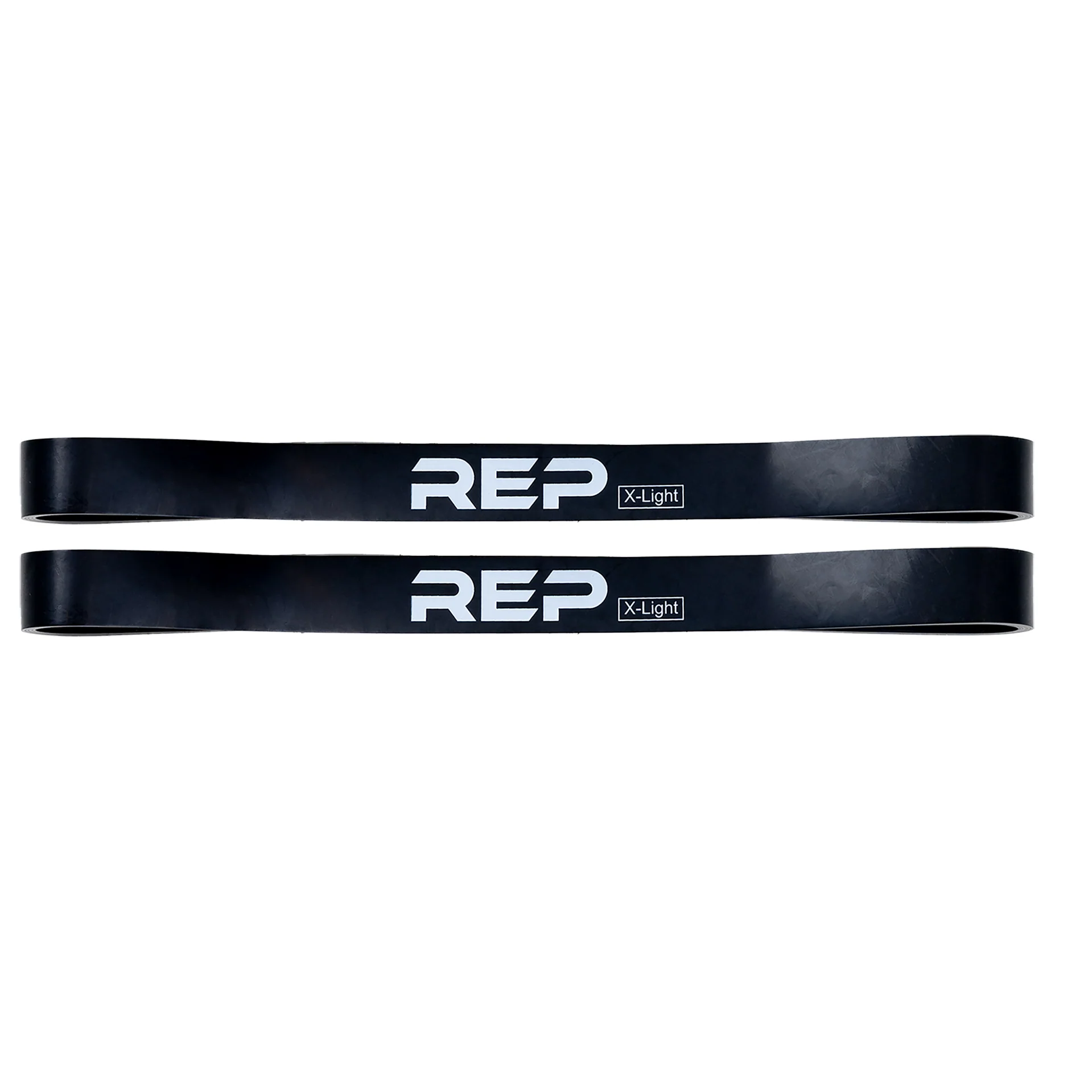 Short Resistance Bands - Image 16