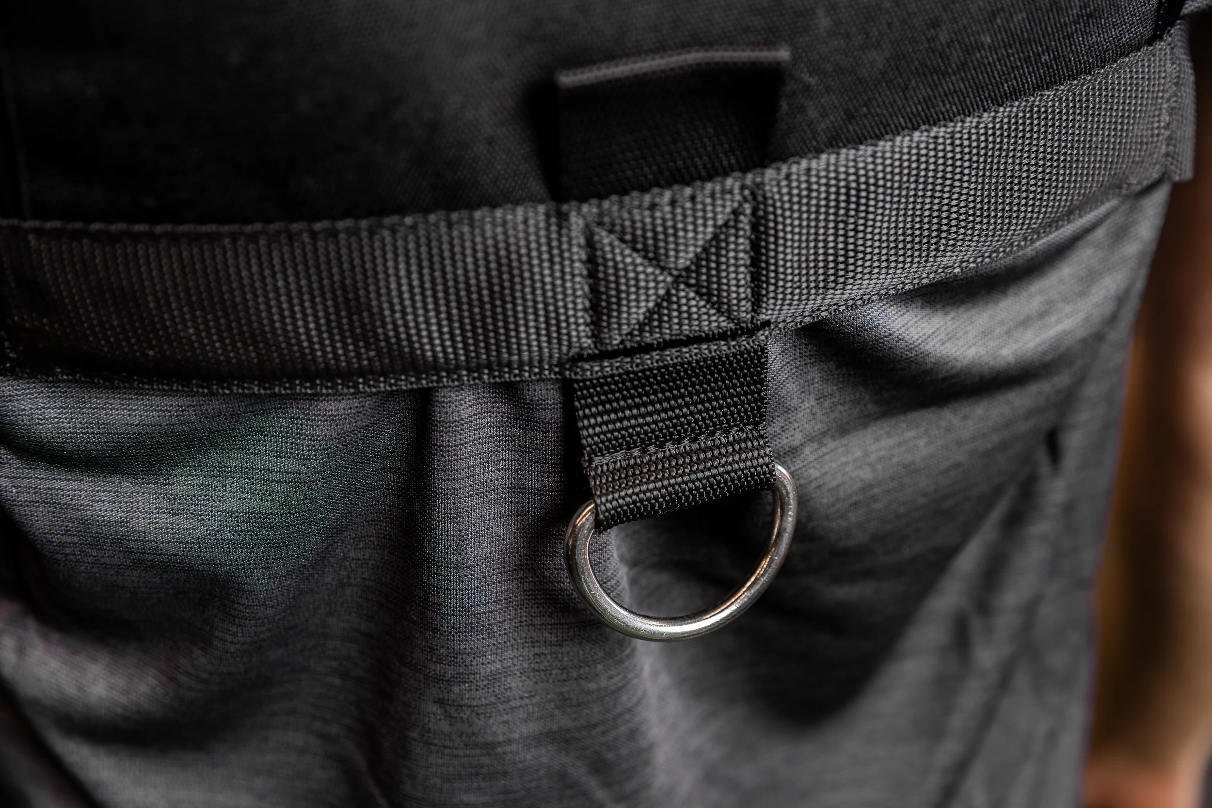 Sled Harness - Image 10