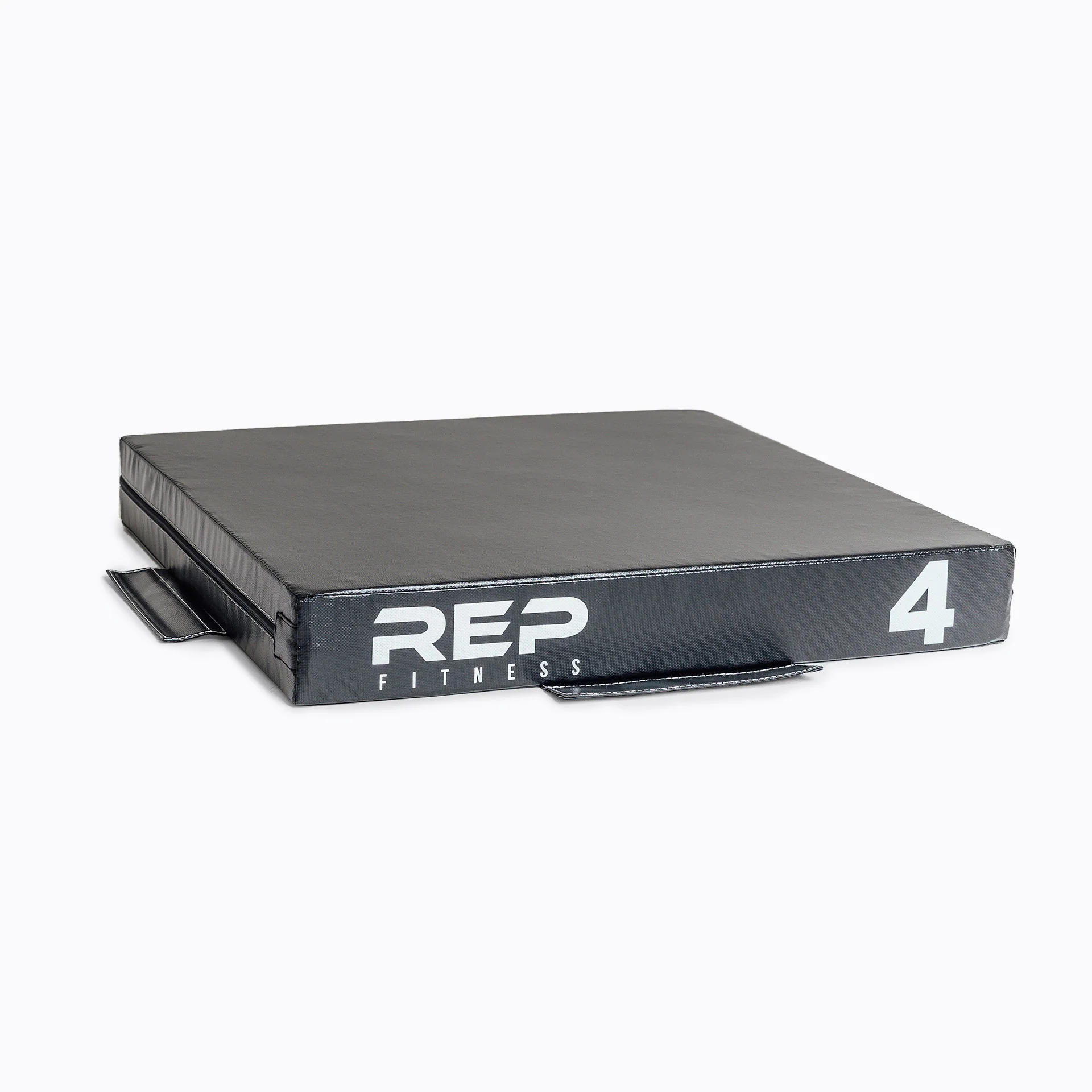 Stackable Soft Foam Plyo Box Covers - Image 13