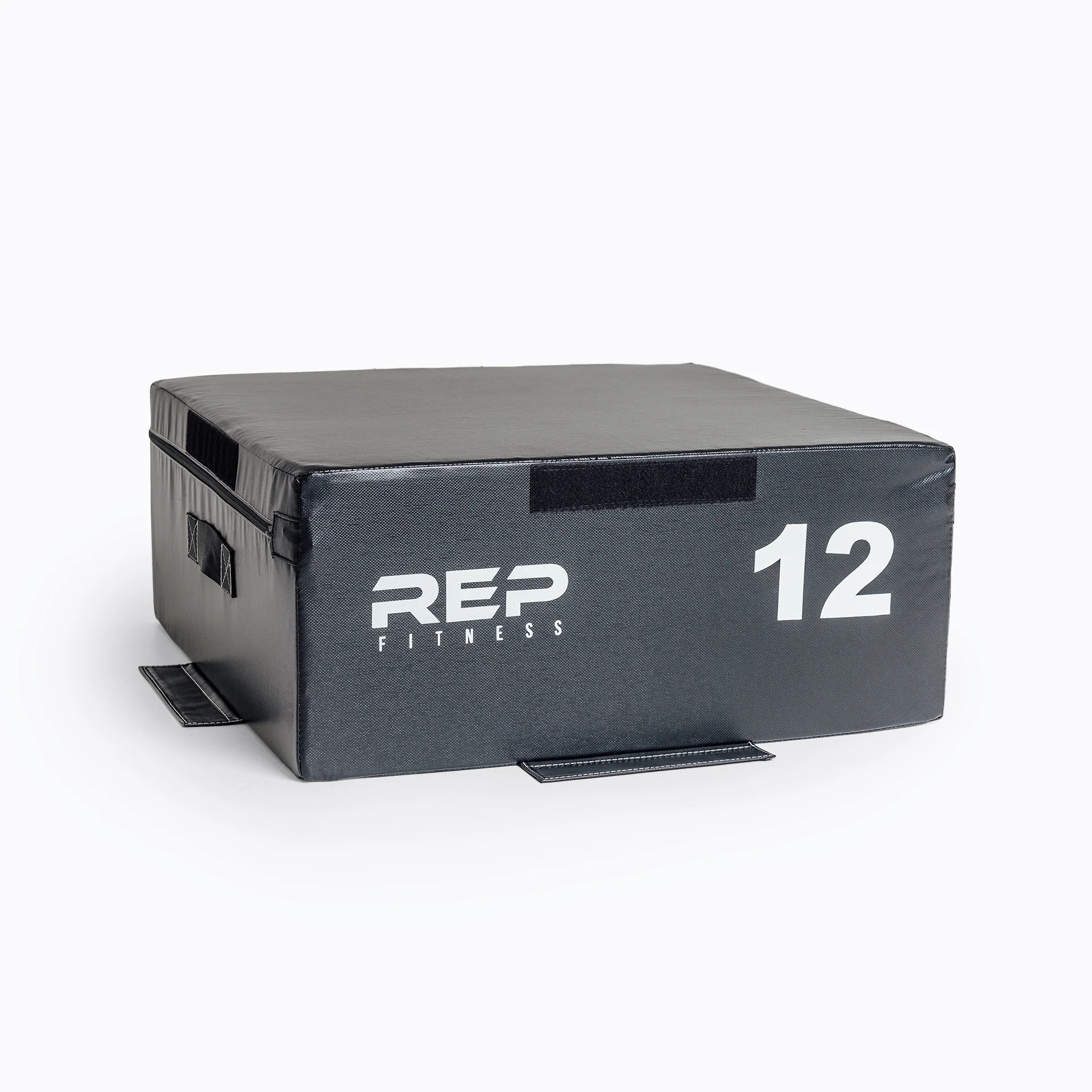 Stackable Soft Foam Plyo Box Covers - Image 15