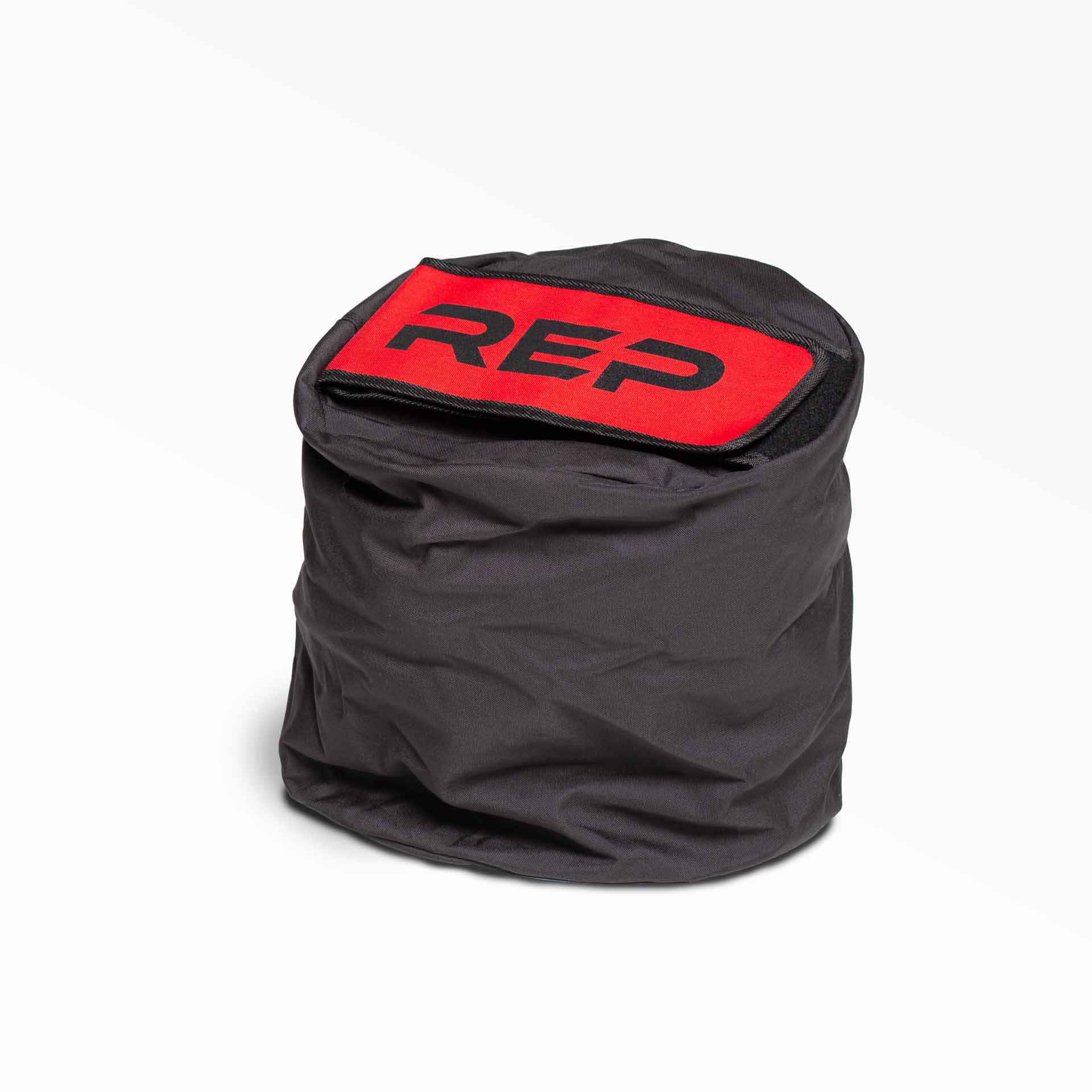 Stone Sandbags - Image 14