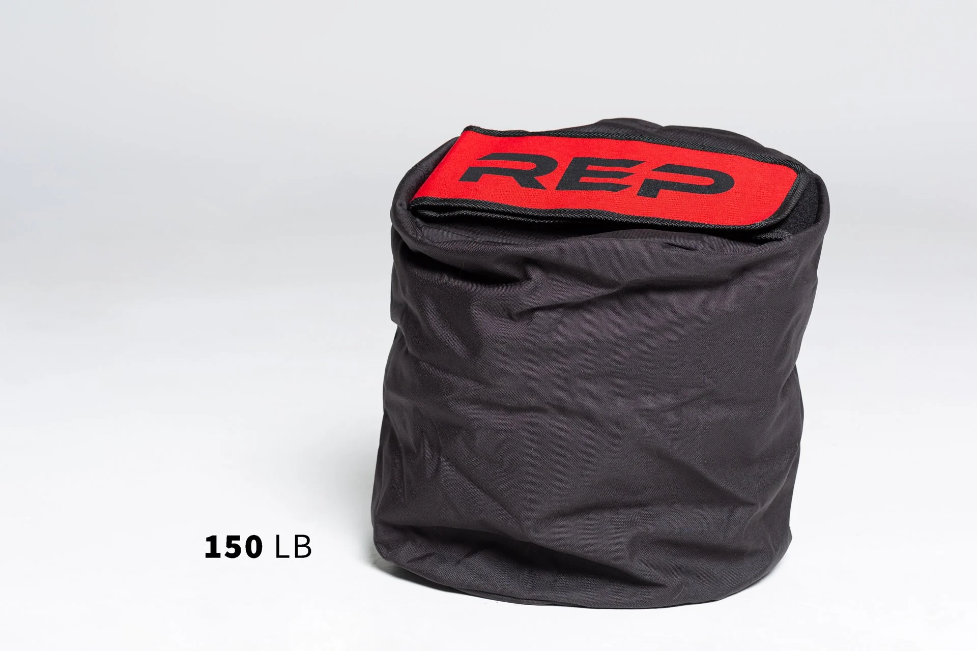 Stone Sandbags - Image 7
