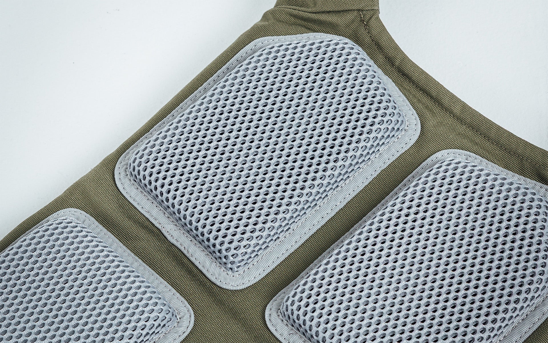 Strata™ Weight Vest and Plates - Image 11