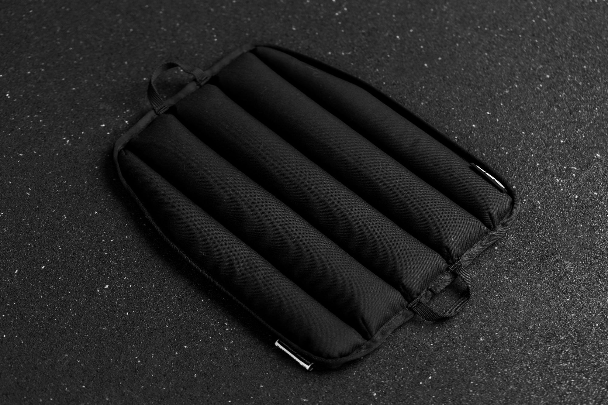 Strata™ Weight Vest and Plates - Image 15