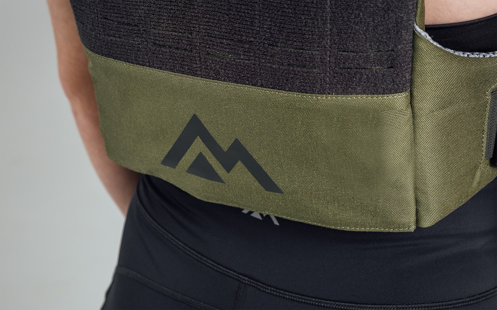 Strata™ Weight Vest and Plates - Image 8