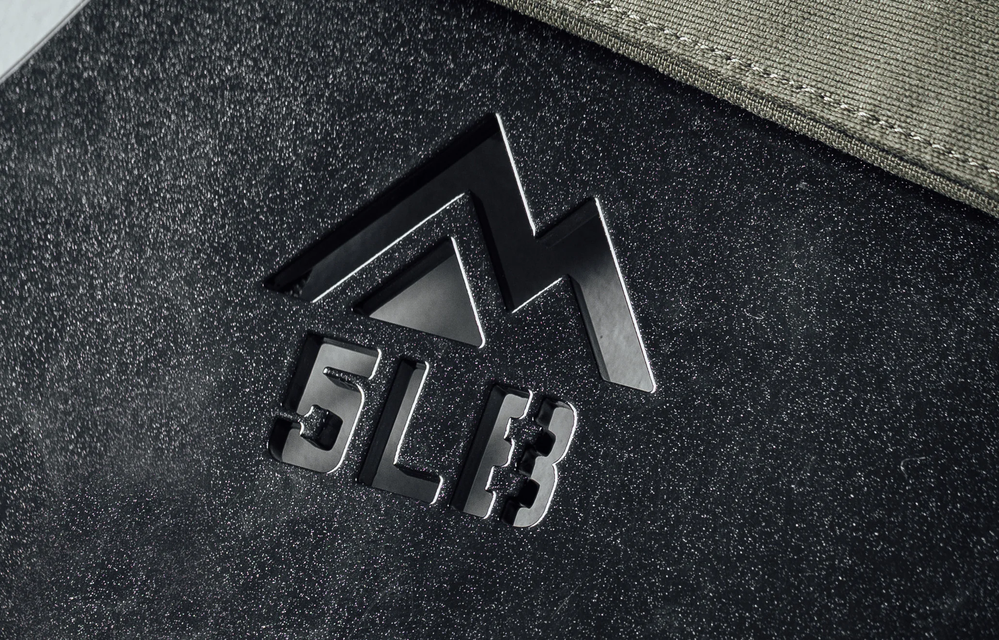 Strata™ Weight Vest and Plates - Image 12