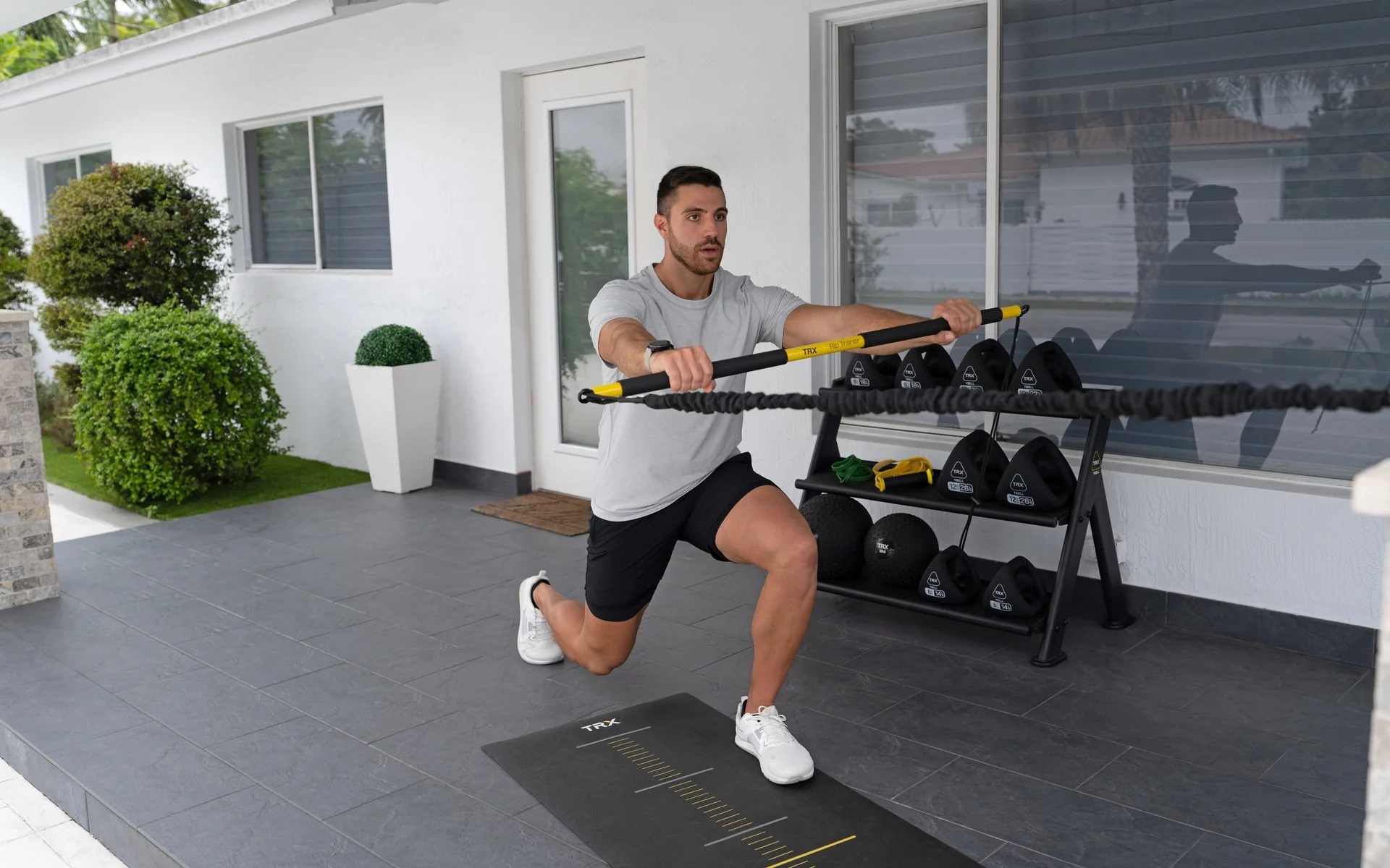 TRX Rip Trainer™ - Image 5