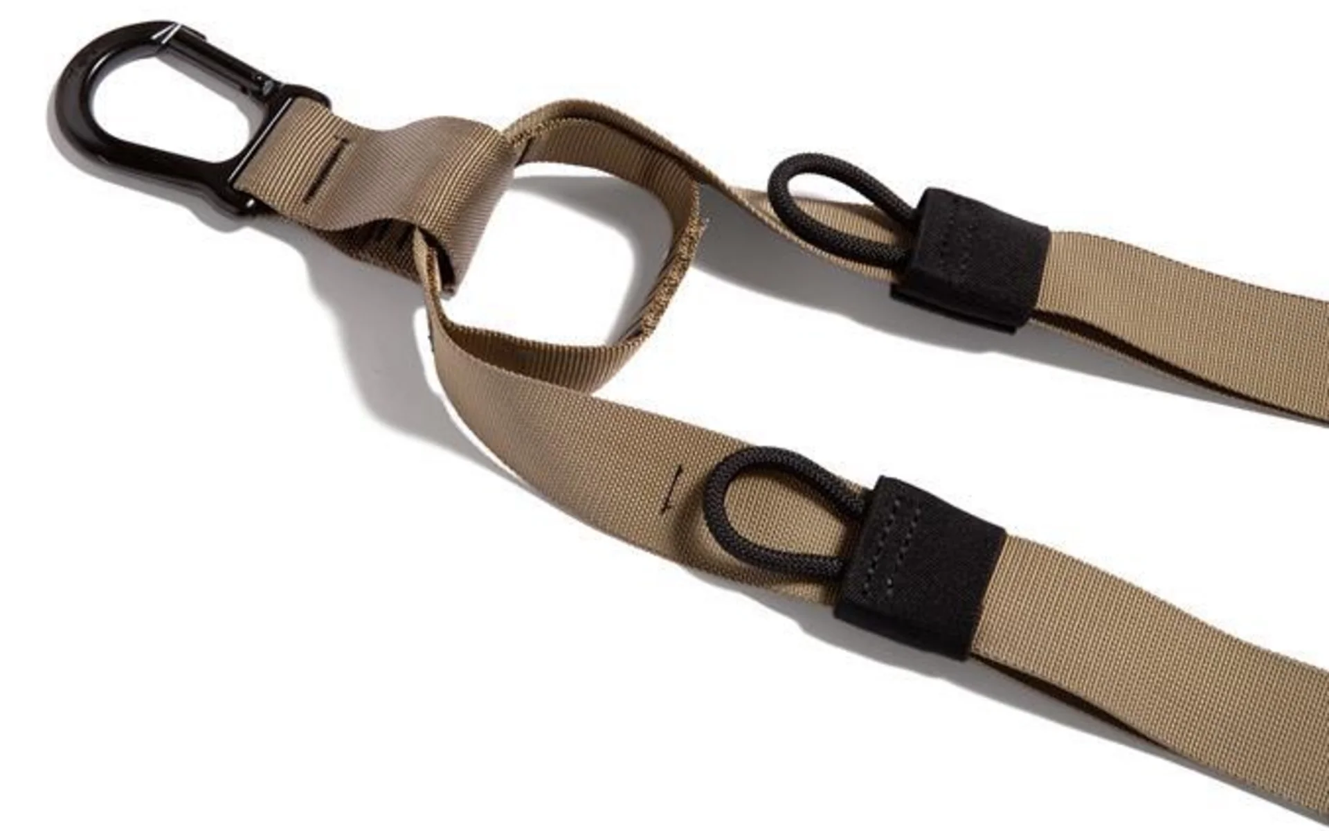 TRX Suspension Trainers™ - Image 16