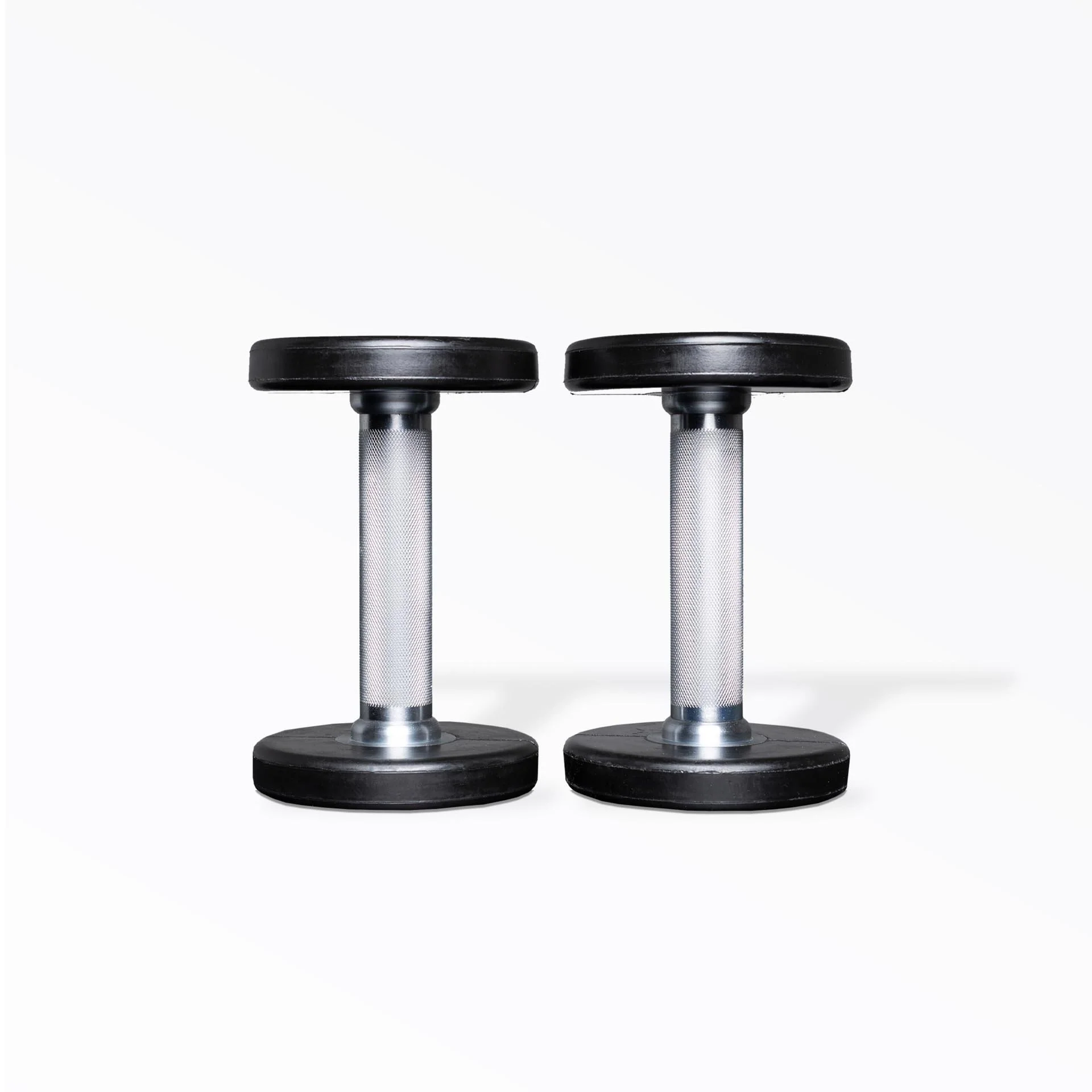 Urethane Dumbbells (LB) - Image 12