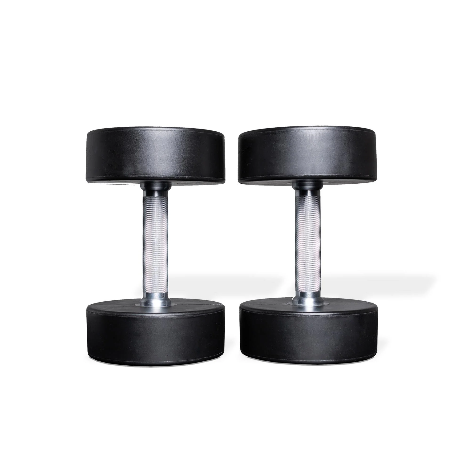 Urethane Dumbbells (LB) - Image 19