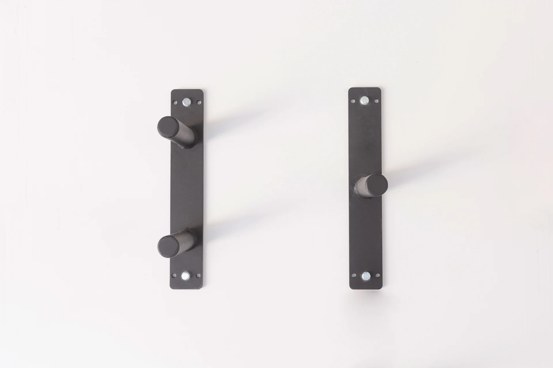 Wall Mounted Plate Storage - Image 10